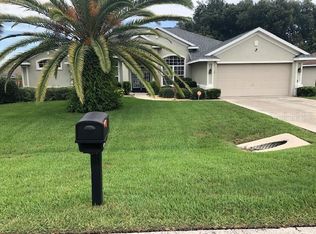 5493 SW 84th Ln, Ocala, FL 34476