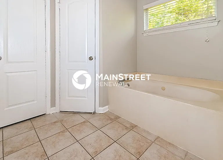 2257 Purple Leaf Ln — Photo 9