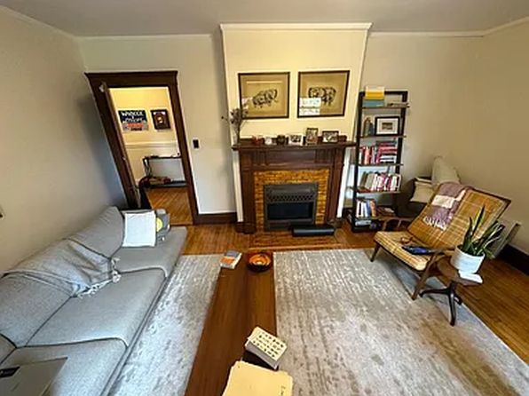 73A Magazine St APT 302