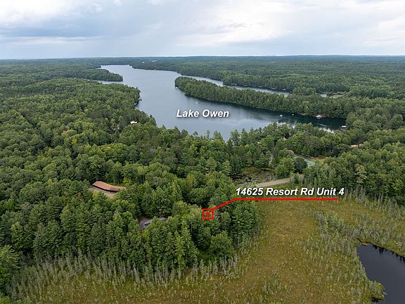 4th image of 14625 Resort Road