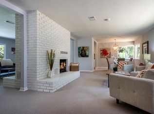 2390 Alamo Pintado Rd, Los Olivos, CA 93441