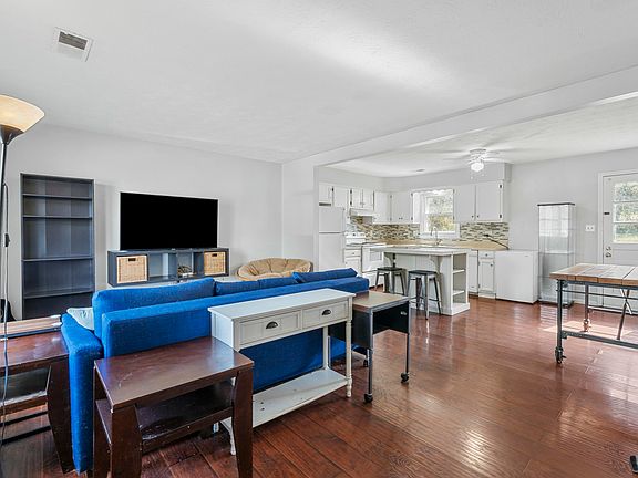 4th image of 1168 Tatesbrook Dr