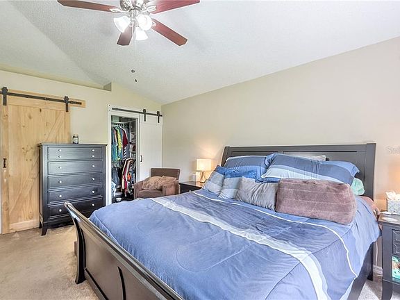 5th image of 1619 Lansfield Ave