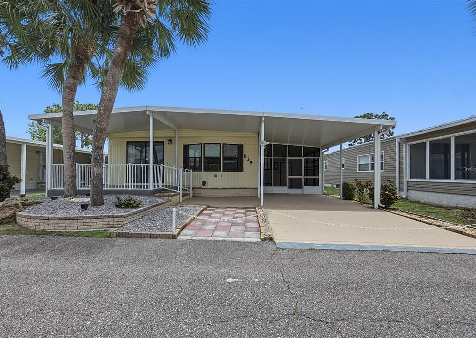 1st image of 2100 KINGS HIGHWAY #835