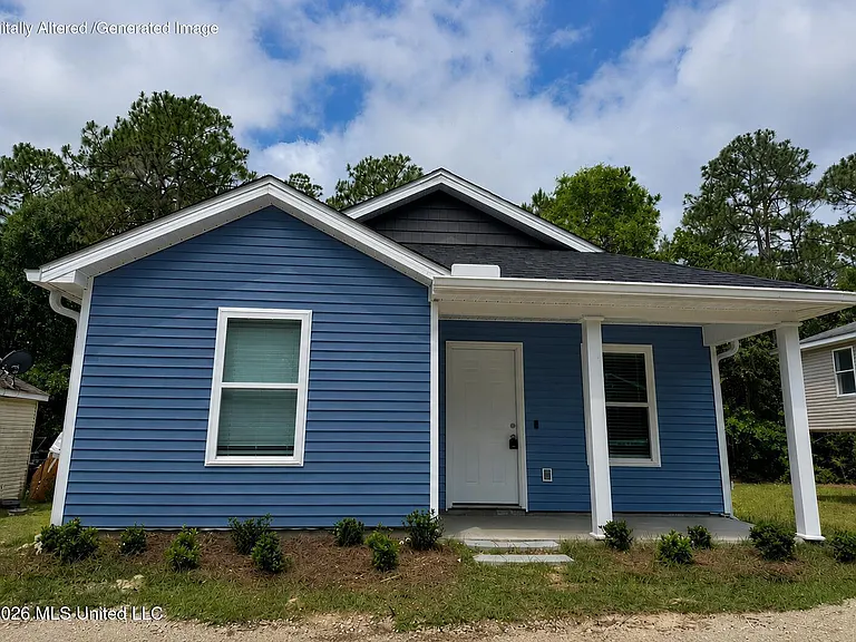 7247 Smith St — Photo 15
