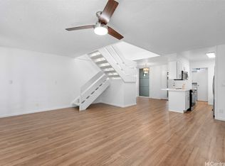 95-312 Kahikinui Ct APT 212, Mililani, HI 96789