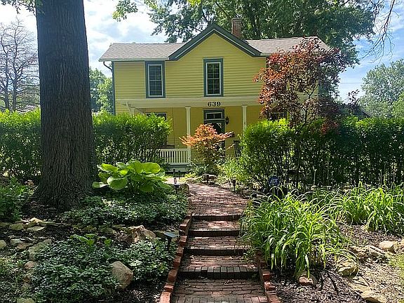 2nd image of 639 Mississippi St