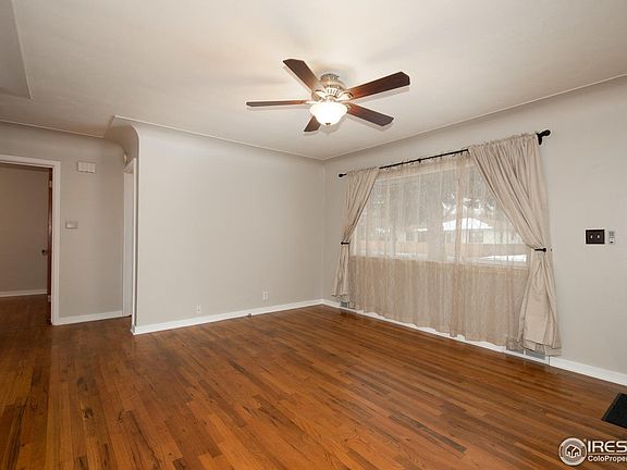 4th image of 925 Colorado Ave