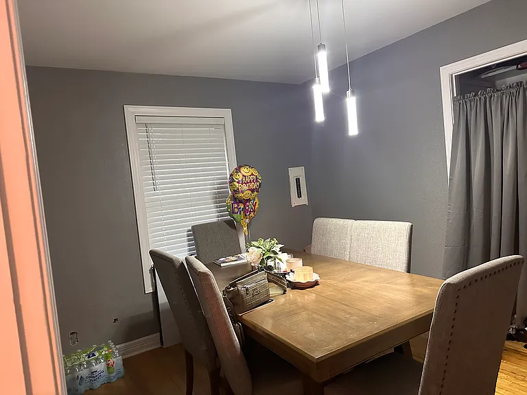 8527 Dillon St — Photo 11