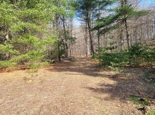 W Big Sky Trl #9, Cadillac, MI 49601