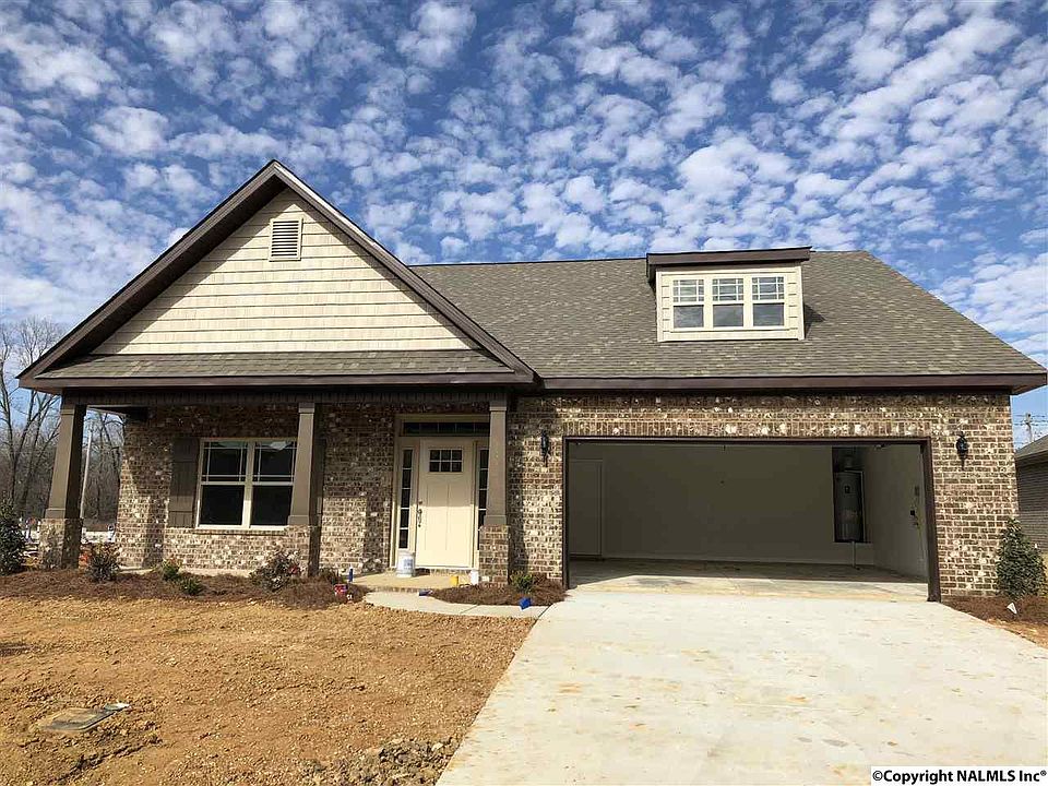 1st image of 2424 Hobbstone Cir