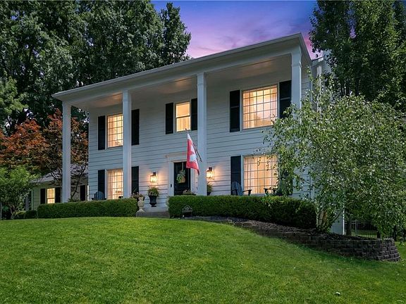 4th image of 12862 Sagamore Rd