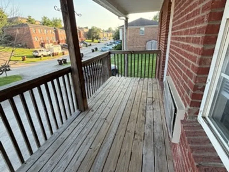 239 McDaniel Dr — Photo 8