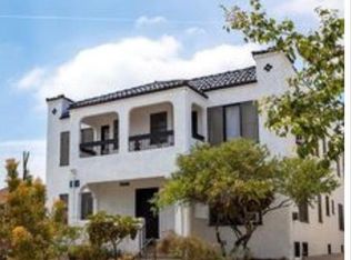 1139 N Commonwealth Ave, Los Angeles, CA 90029