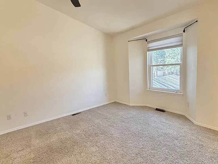 1005 Homestake Dr — Photo 18