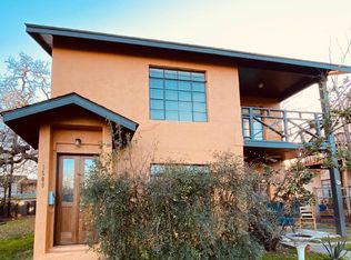 1509 Kirkwood Rd #B, Austin, TX 78722