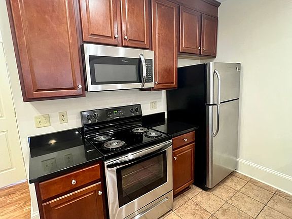 4th image of 1314 & 1316 W Cary St