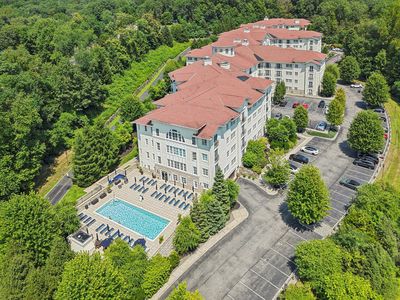 514 Trump Park, Shrub Oak, NY, 10588