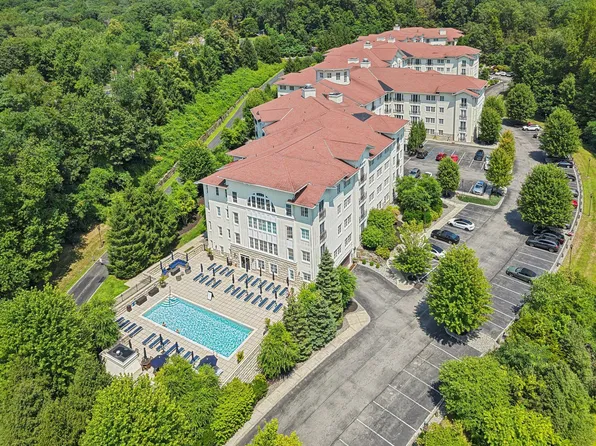 514 Trump Park, Shrub Oak, NY 10588