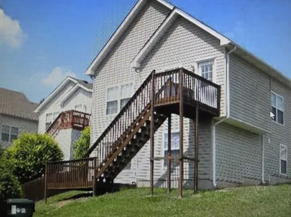 8414 Lake Superior Dr, Louisville, KY 40291