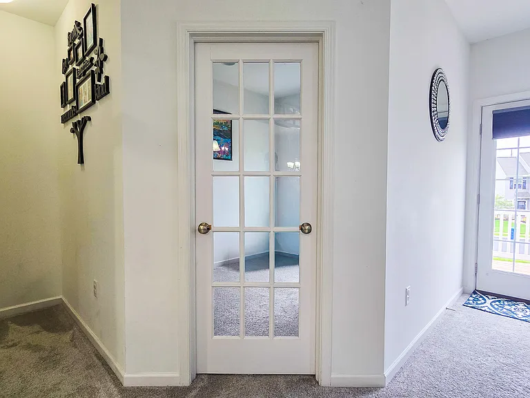 1624 Haralson Dr — Photo 41