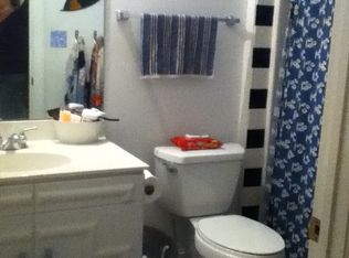 334 Commodore Loop, Mooresville, NC 28117