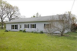 1st image of 52683 County Road 380