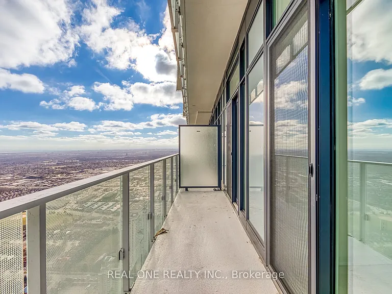 3883 Quartz Rd #6007 — Photo 16