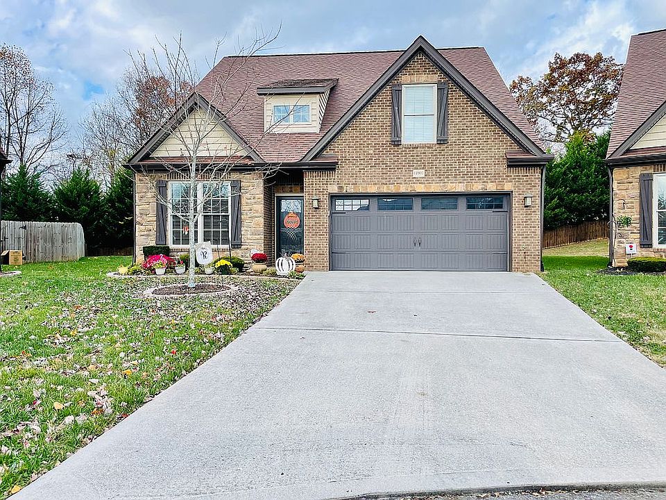 1st image of 11907 Summit Station Ln