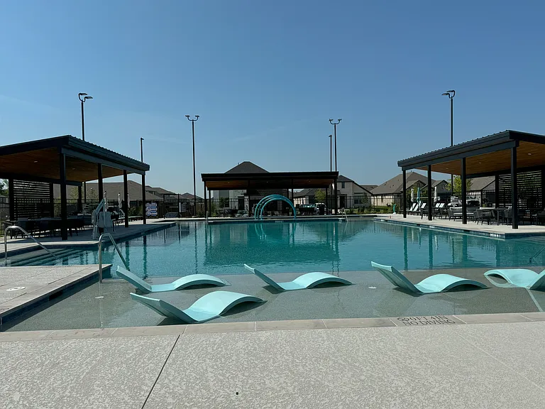 3713 Canyon Dr — Photo 32