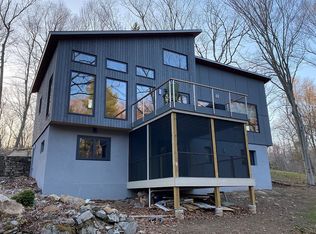 21 Saw Mill Rd, Weston, CT 06883