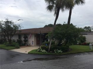 2200 Port Rd NW, Winter Haven, FL 33881