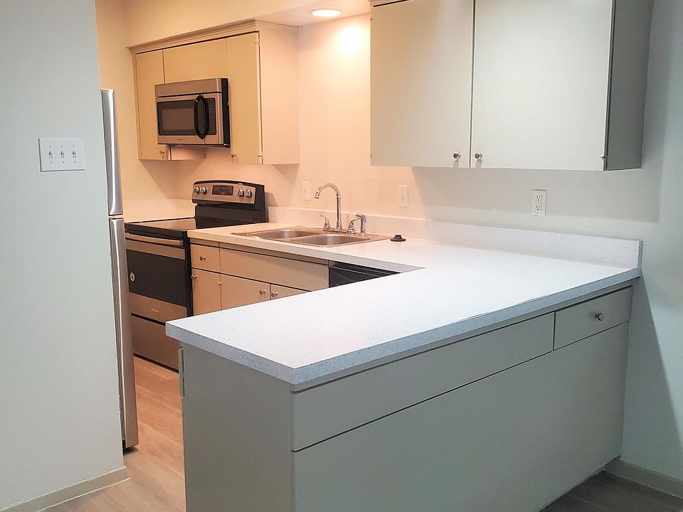 1st image of 1447 Winding Brook Cir #193