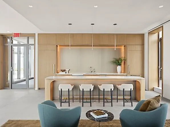 23-10 42nd Road image 7 of 22