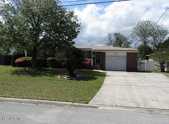 3rd image of 7406 WONDER Lane
