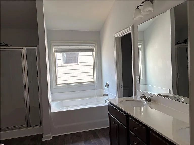 5420 Falling Branch Ct — Photo 15
