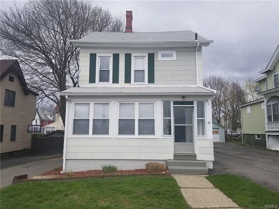 1st image of 45 Grand Ave