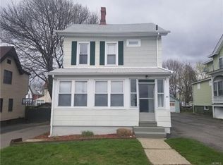 45 Grand Ave, Middletown, NY 10940