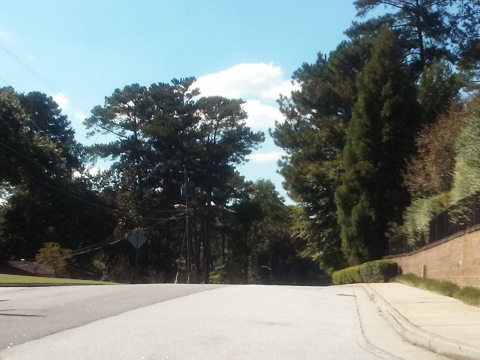 2nd image of 7385 Asbury Dr