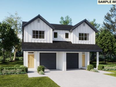 3065 SW Duniway Ave, Gresham, OR, 97080