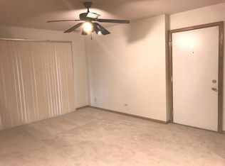 4535 Rumsey Ave APT 3A, Oak Lawn, IL