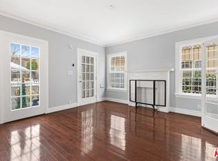 6366 W 6th St, Los Angeles, CA 90048