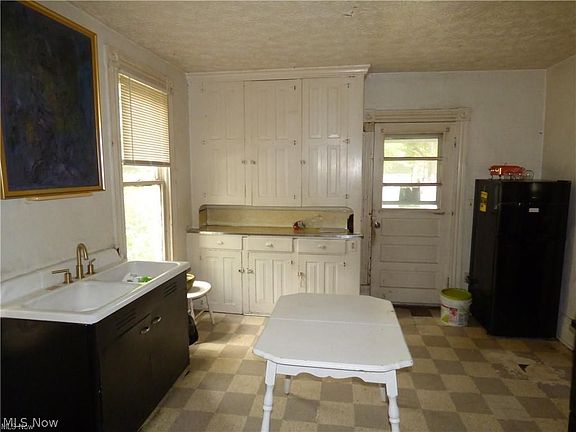 4th image of (Undisclosed Address)