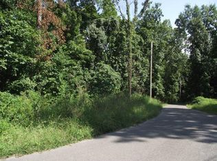 3 Herbert Ln, Jasper, TN 37347