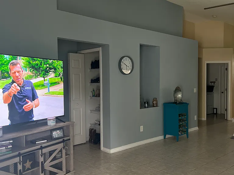 4814 Sabal Harbour Dr — Photo 5