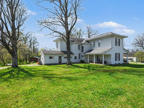 5th image of 4011 Rylandtrace Dr