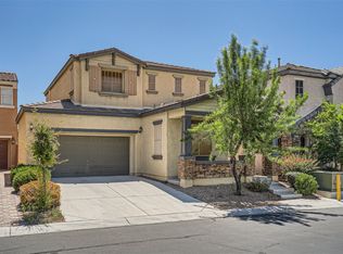 6620 Chinatown St, Las Vegas, NV 89166