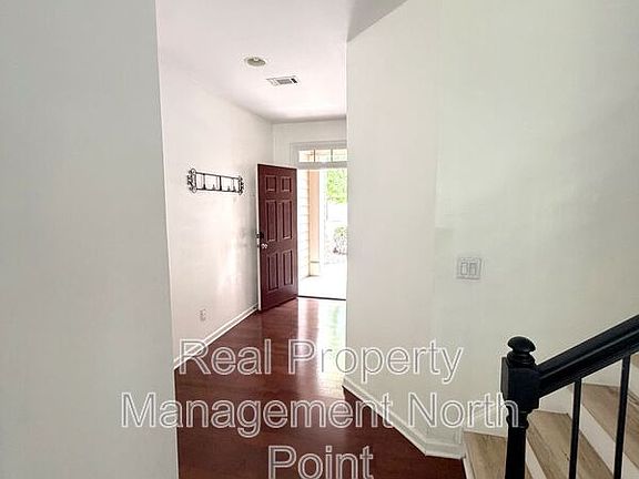 4th image of 2160 Crestridge Trl