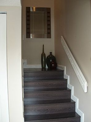 2nd image of 4731 NW 97th Ct #57