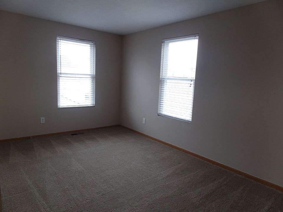 1st image of 2511 Tree Knoll Ct #3497ASH